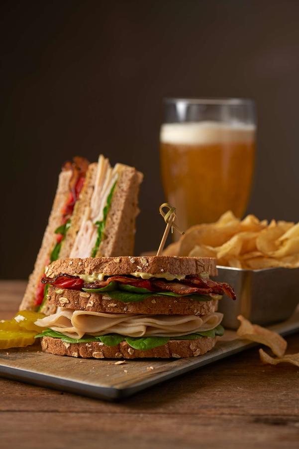 Hyatt Place Delray Beach - thumb 44