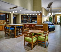 Booking Delray-beach Accommodation Los Angeles