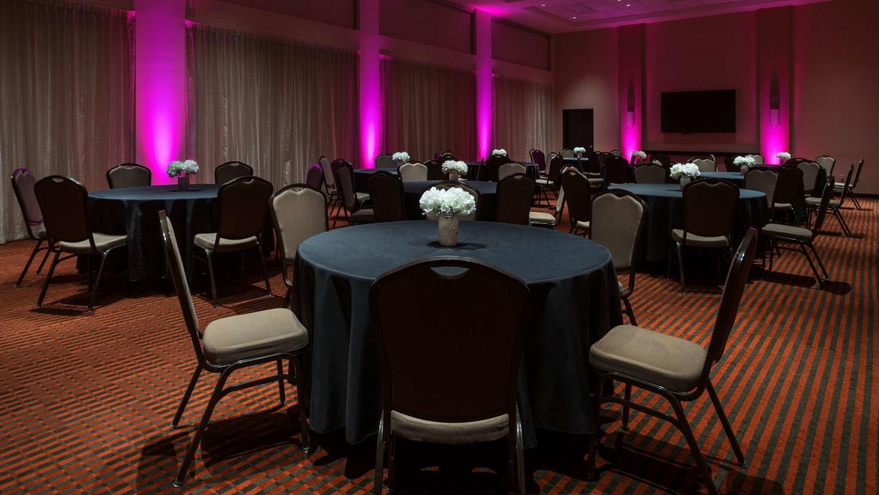 Hyatt Place Delray Beach - thumb 10