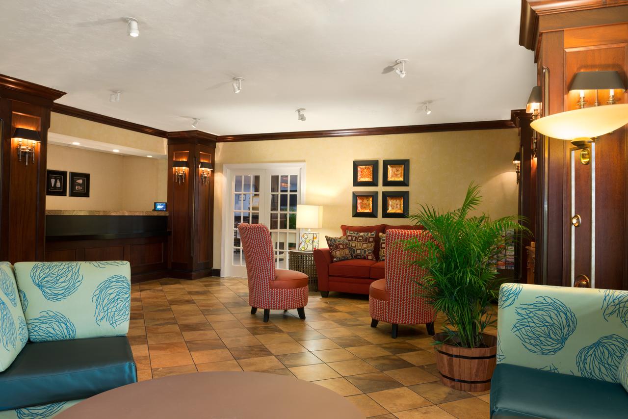 Ramada By Wyndham Naples - thumb 40