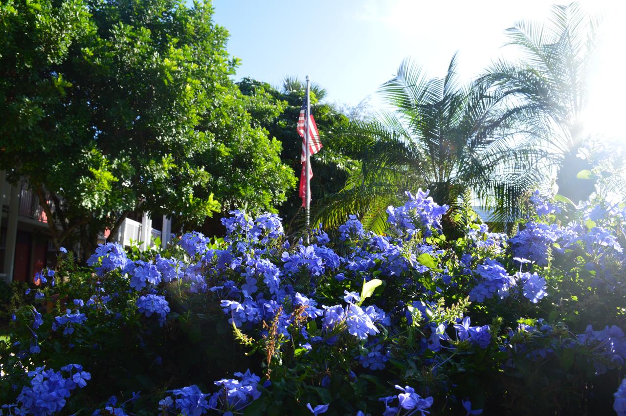 Ramada By Wyndham Naples - thumb 34
