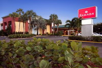 Booking Naples Accommodation Los Angeles