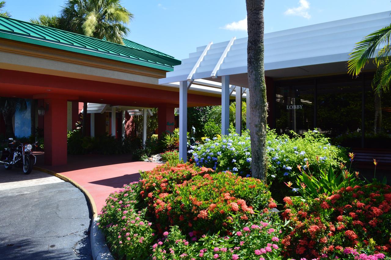 Ramada By Wyndham Naples - thumb 28