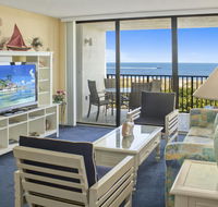 Cape Winds Resort- On-site Rental Office - Accommodation Los Angeles