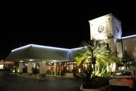 Booking Homestead Accommodation Los Angeles