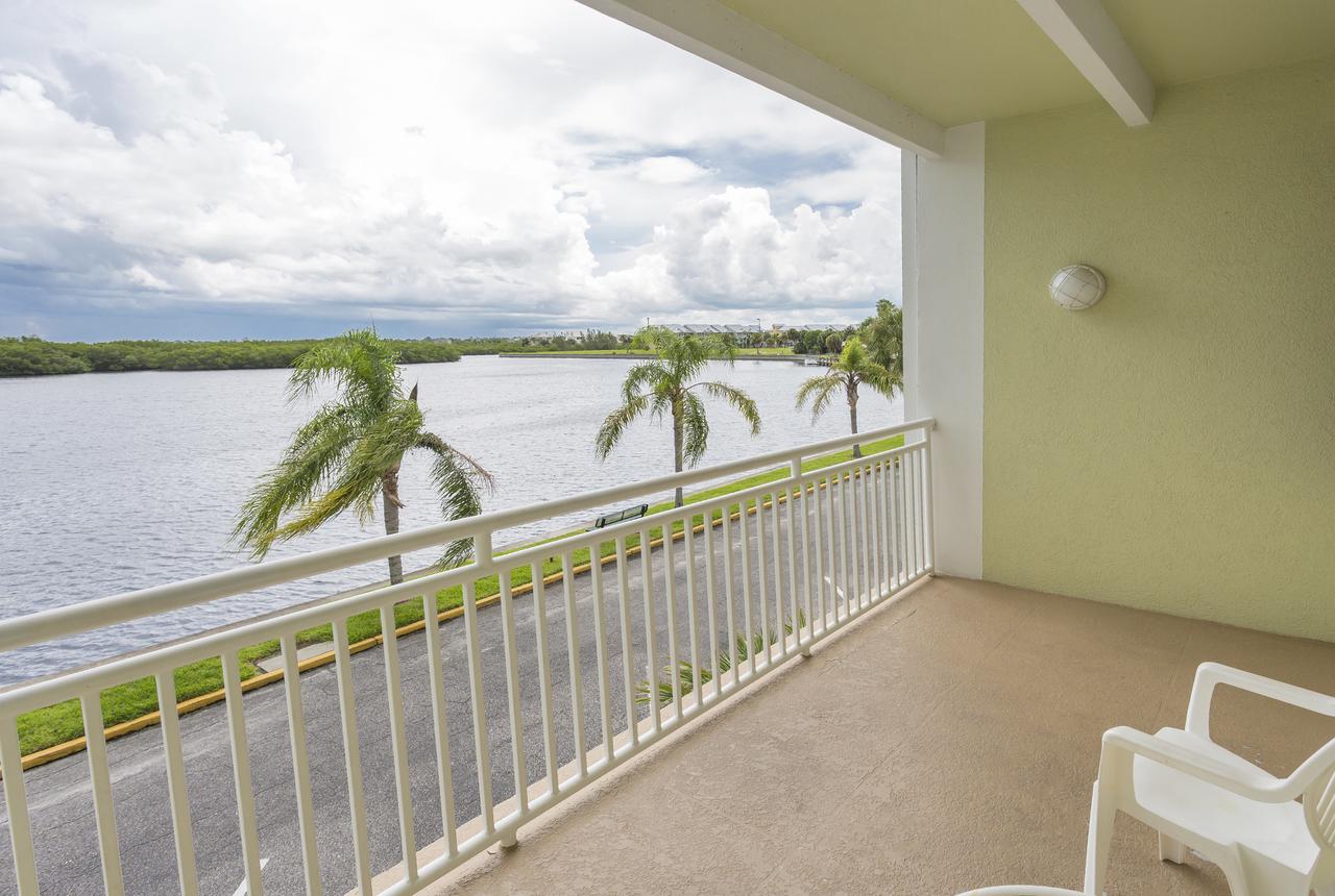 Getaway Beach Condos At Little Harbor - thumb 10