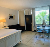 Getaway Beach Condos At Little Harbor - Accommodation Los Angeles