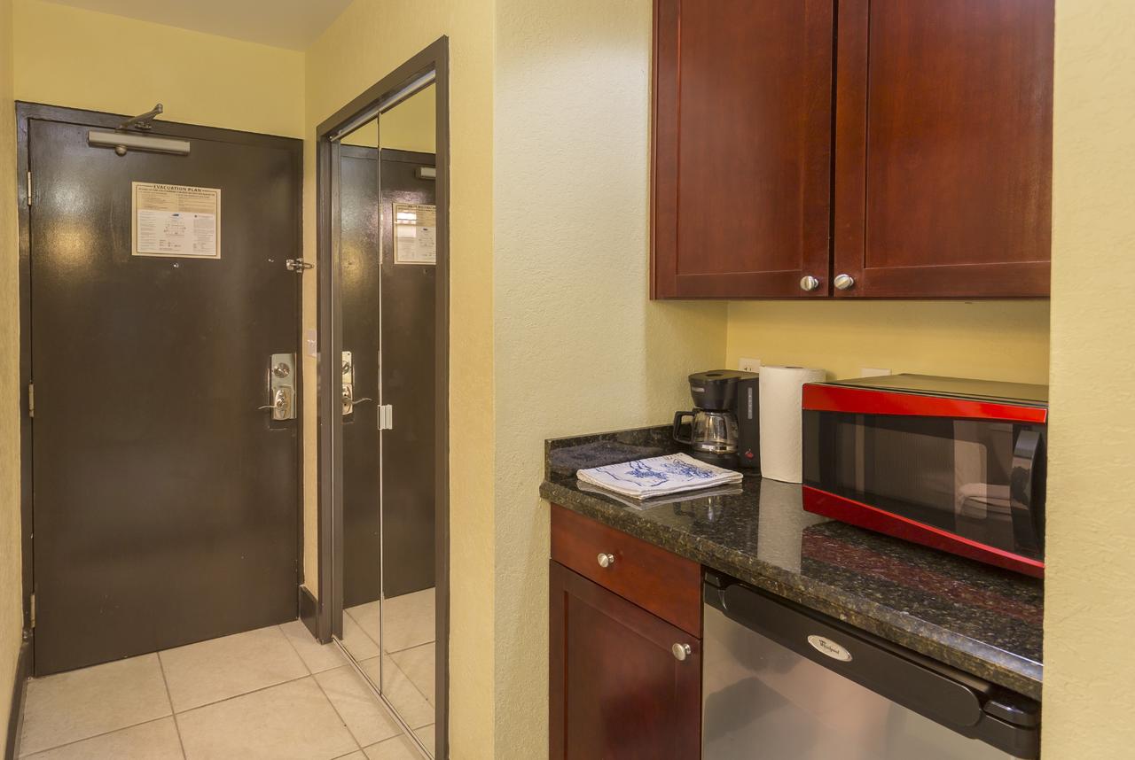 Getaway Beach Condos At Little Harbor - thumb 9