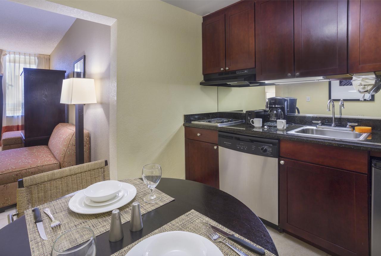 Getaway Beach Condos At Little Harbor - thumb 6