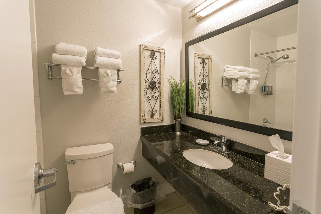 Getaway Beach Condos At Little Harbor - thumb 8