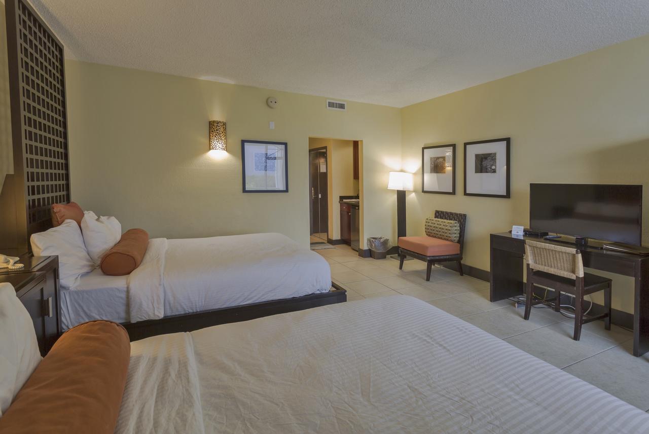 Getaway Beach Condos At Little Harbor - thumb 7