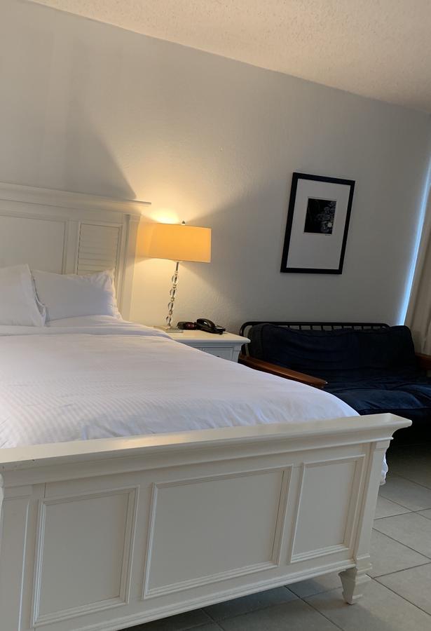 Getaway Beach Condos At Little Harbor - thumb 4