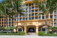 Deerfield Beach Fl Accommodation Los Angeles