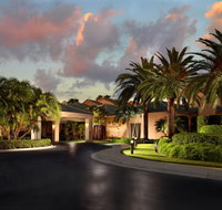 Courtyard West Palm Beach - Accommodation Los Angeles