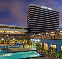Embassy Suites by Hilton West Palm Beach Central - Accommodation Los Angeles