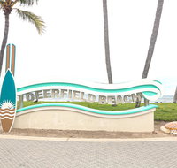 Atlantique Beach House - Accommodation Los Angeles