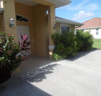 Sunshine Vacation Home - Accommodation Los Angeles
