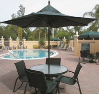 La Quinta by Wyndham Naples Downtown - Accommodation Los Angeles