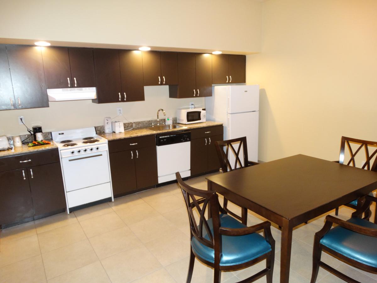 Best Western Naples Plaza Hotel - thumb 3