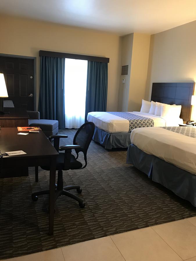 Best Western Naples Plaza Hotel - thumb 16