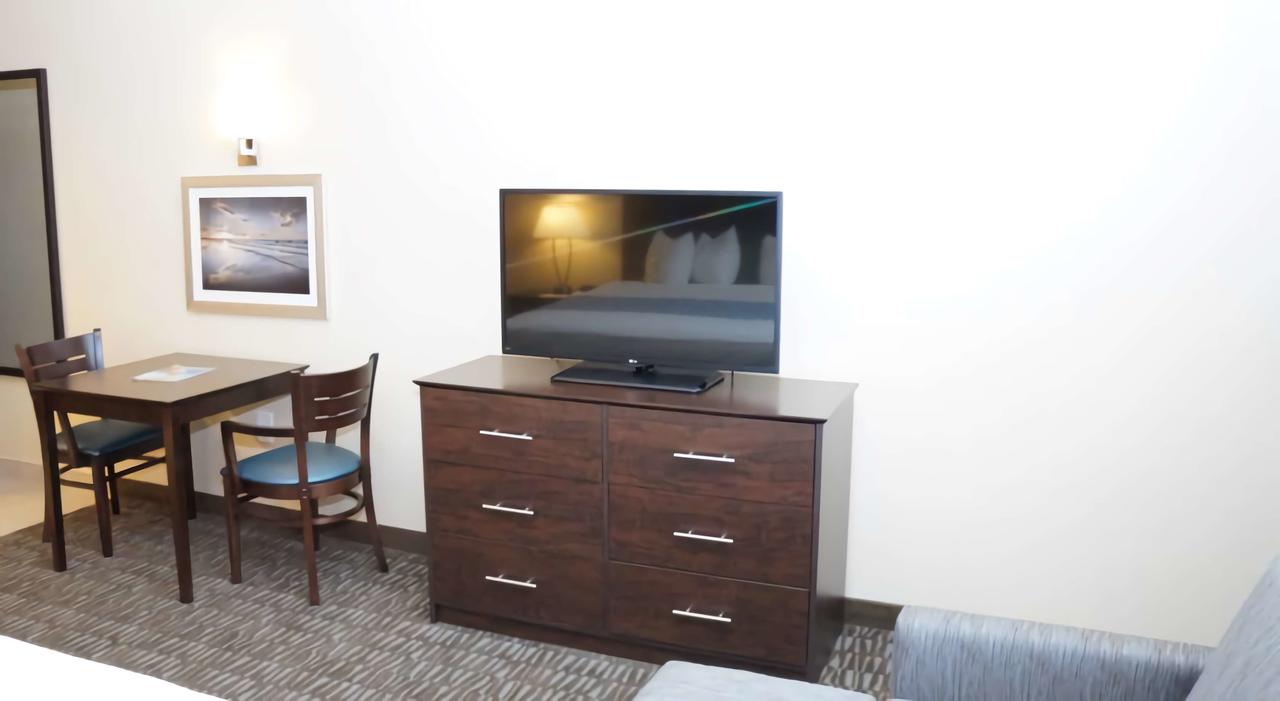 Best Western Naples Plaza Hotel - thumb 25