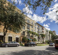 Stunning 2 bedroom 2 bathroom apartment/condo - Accommodation Los Angeles