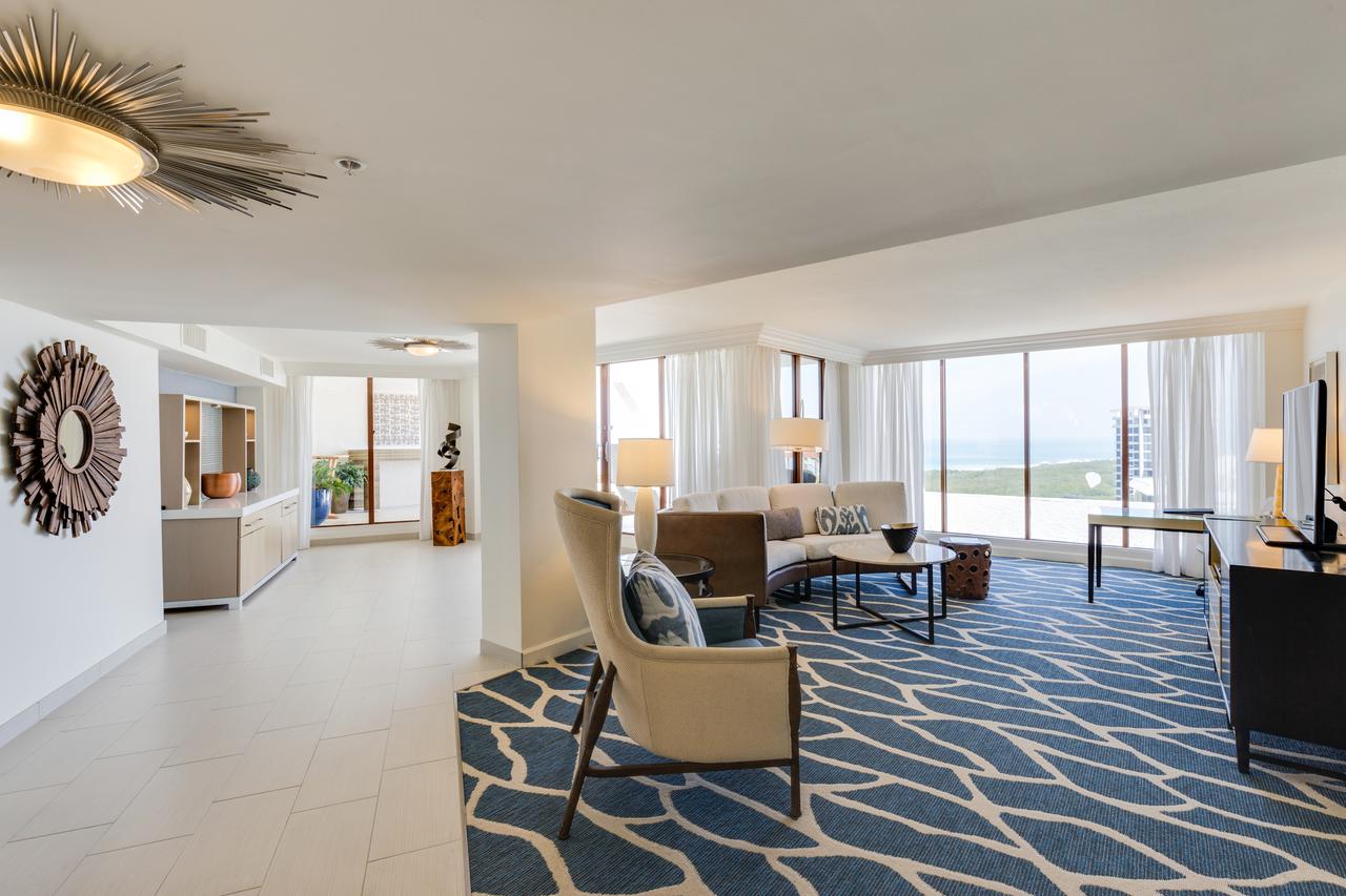Naples Grande Beach Resort - thumb 16