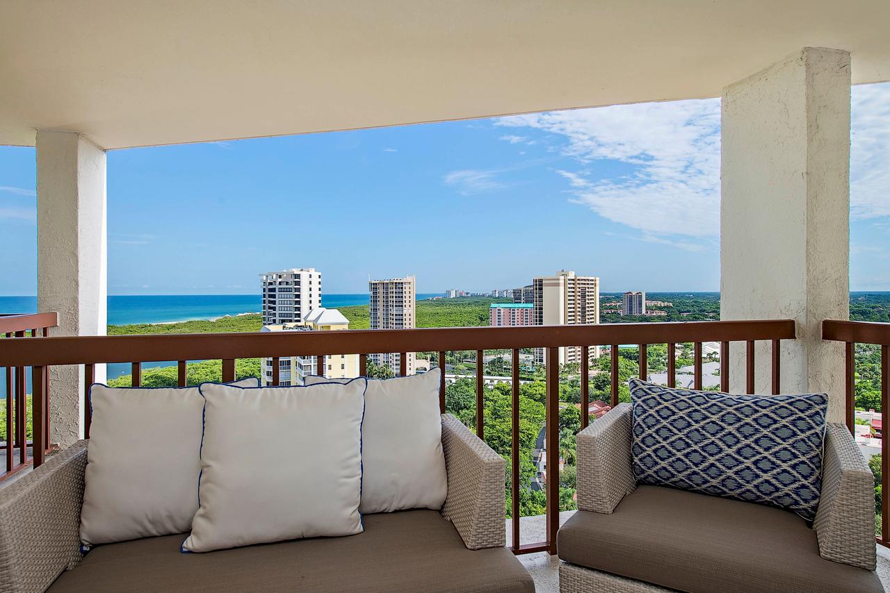 Naples Grande Beach Resort - thumb 13