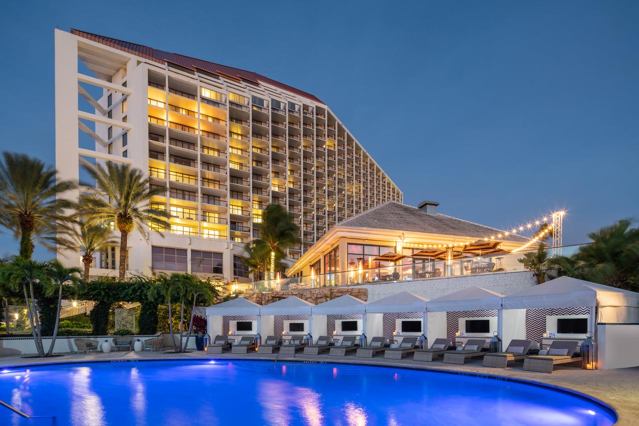 Naples Grande Beach Resort - thumb 3