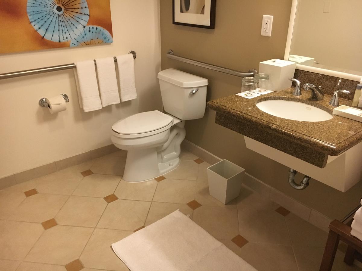 Naples Grande Beach Resort - thumb 44