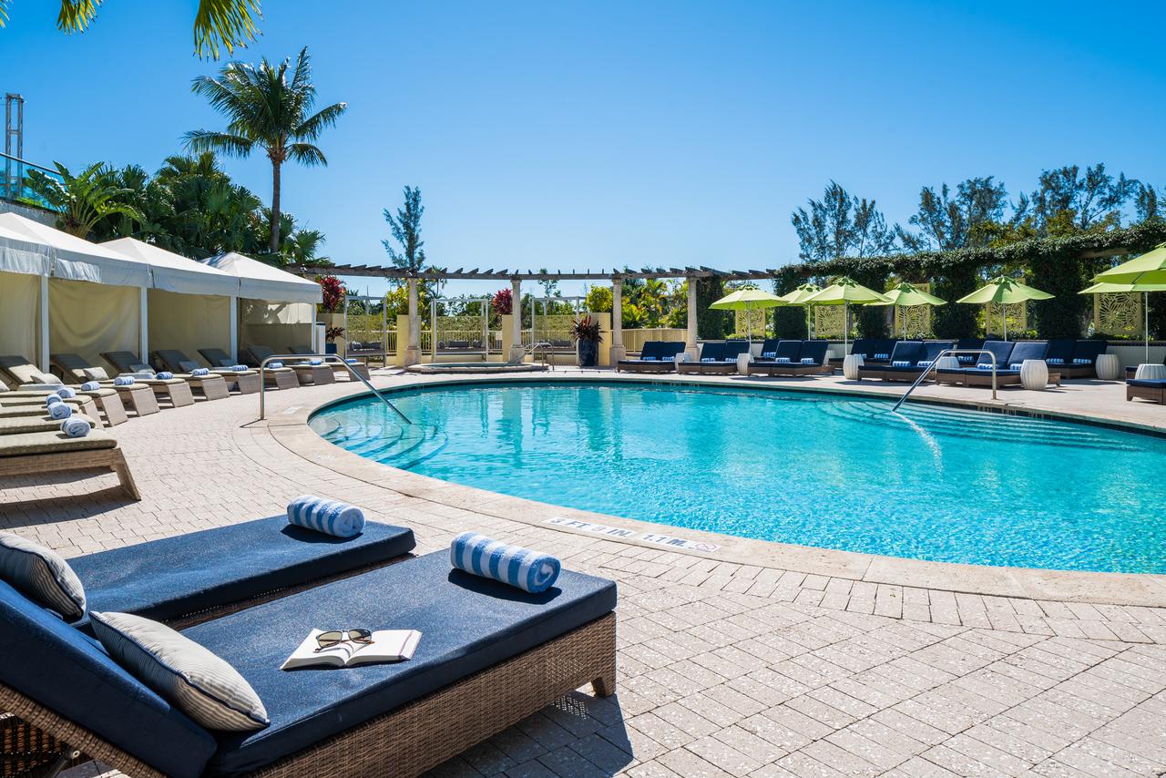 Naples Grande Beach Resort - thumb 5