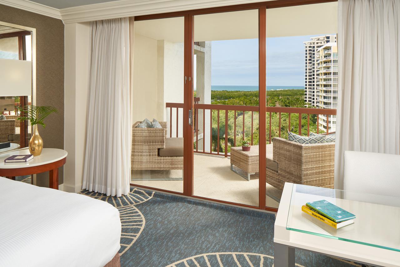 Naples Grande Beach Resort - thumb 40