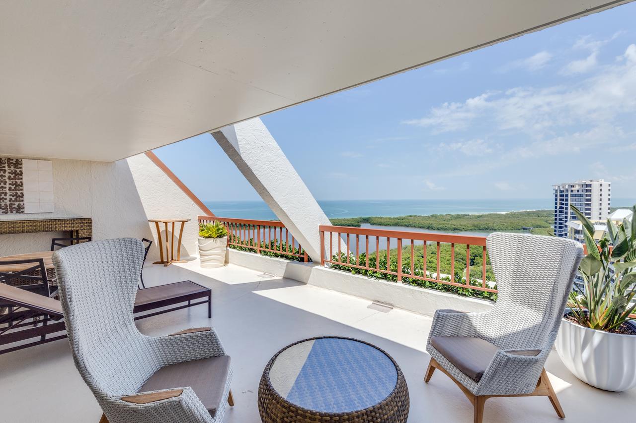 Naples Grande Beach Resort - thumb 14