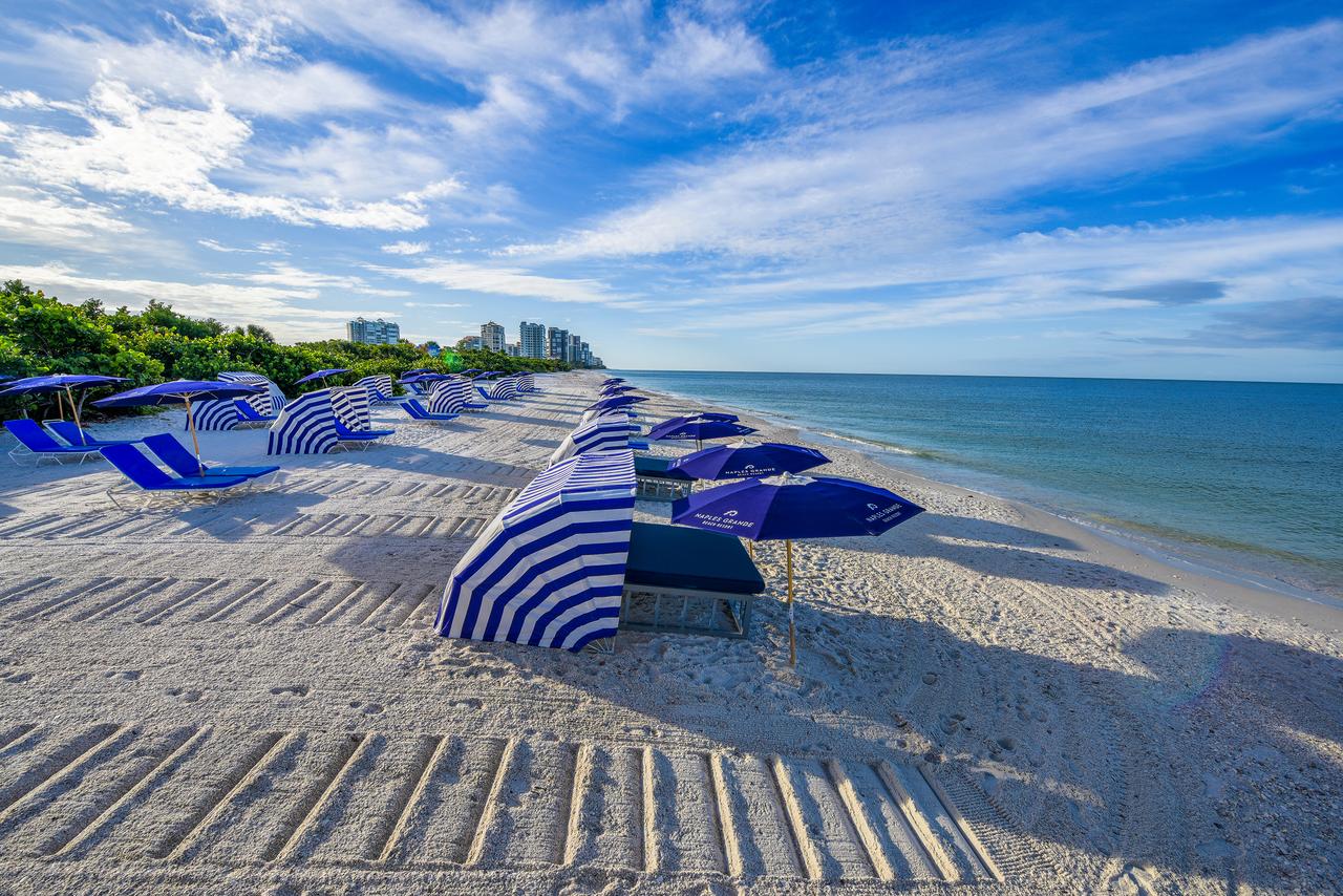 Naples Grande Beach Resort - thumb 1