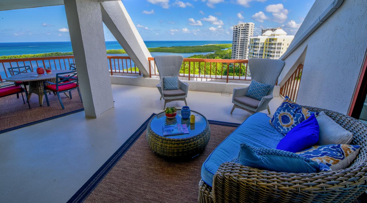 Naples Grande Beach Resort - thumb 18