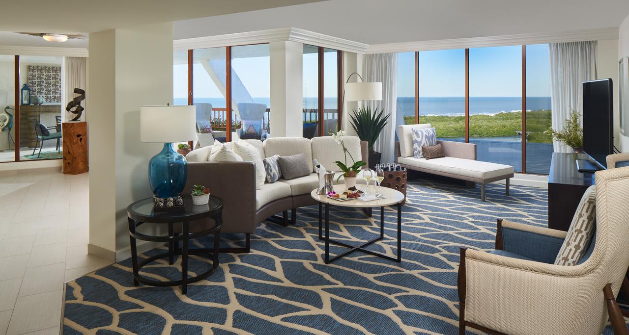 Naples Grande Beach Resort - thumb 22