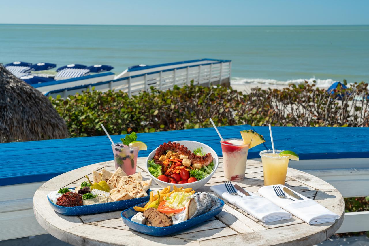 Naples Grande Beach Resort - thumb 30