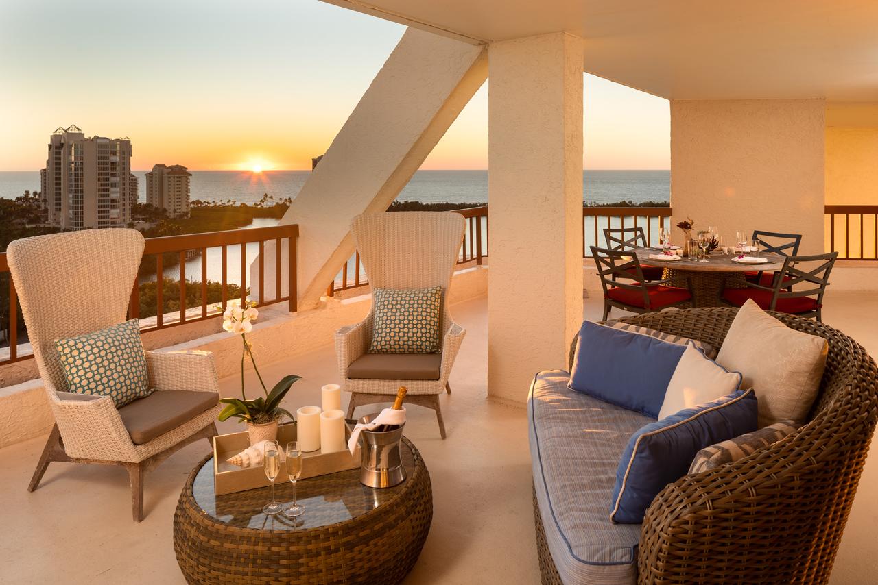 Naples Grande Beach Resort - thumb 4