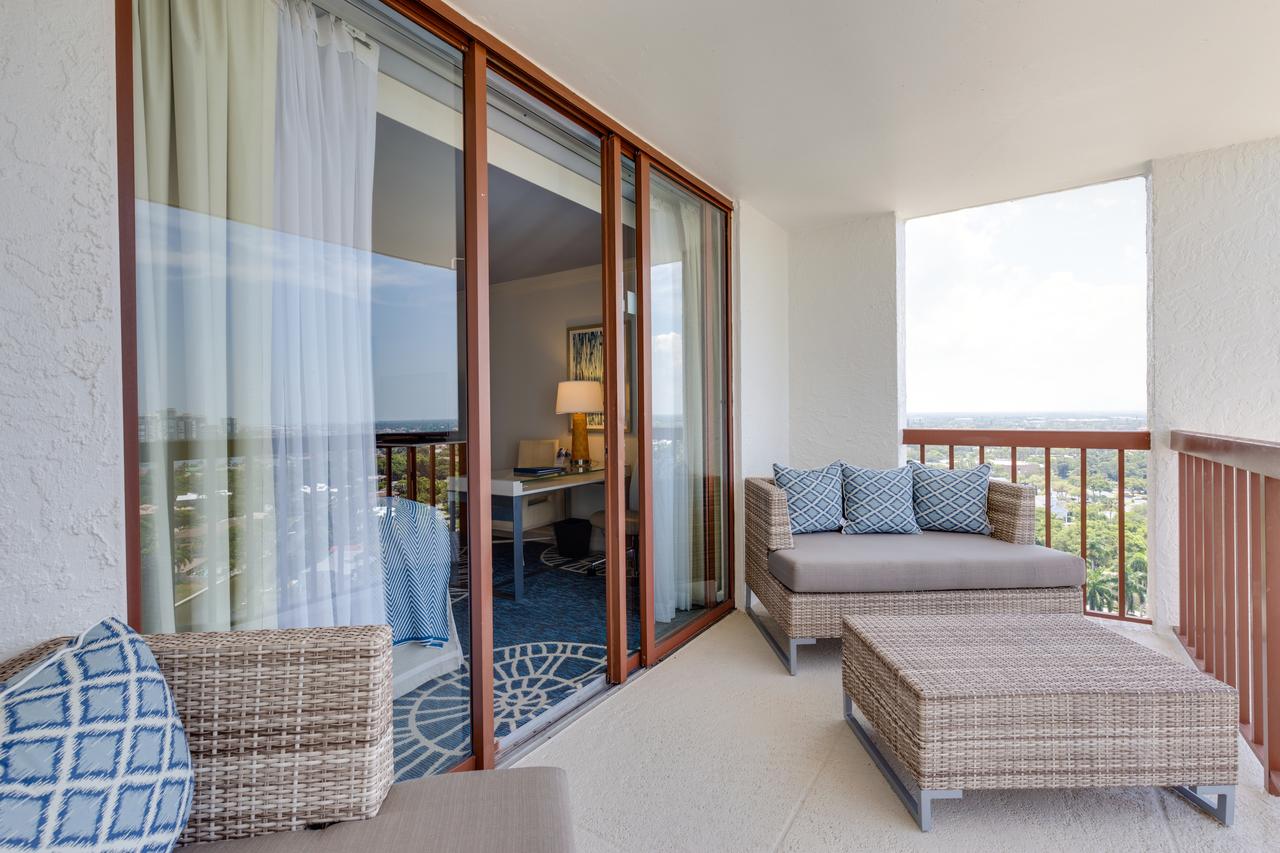 Naples Grande Beach Resort - thumb 17