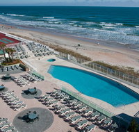 Royal Floridian Resort by Spinnaker - Accommodation Los Angeles