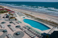 Ny Ormond-beach Accommodation Los Angeles