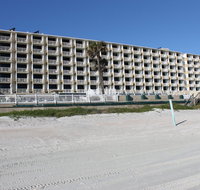 The Maverick Resort - Ormond Beach - Accommodation Los Angeles