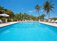 Booking Key-largo Accommodation Los Angeles