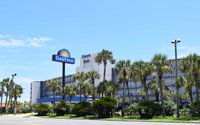 Booking Panama-city-beach Accommodation Los Angeles