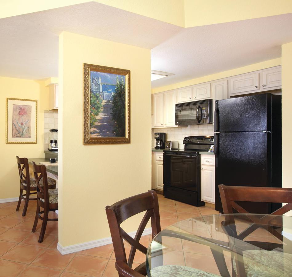 Wyndham Sea Gardens - thumb 2