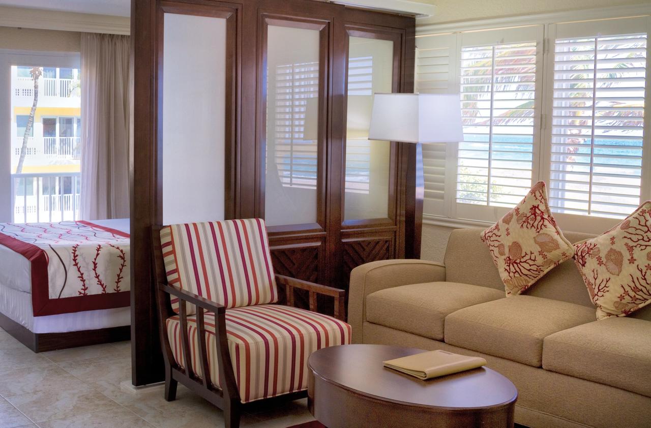 Wyndham Sea Gardens - thumb 5