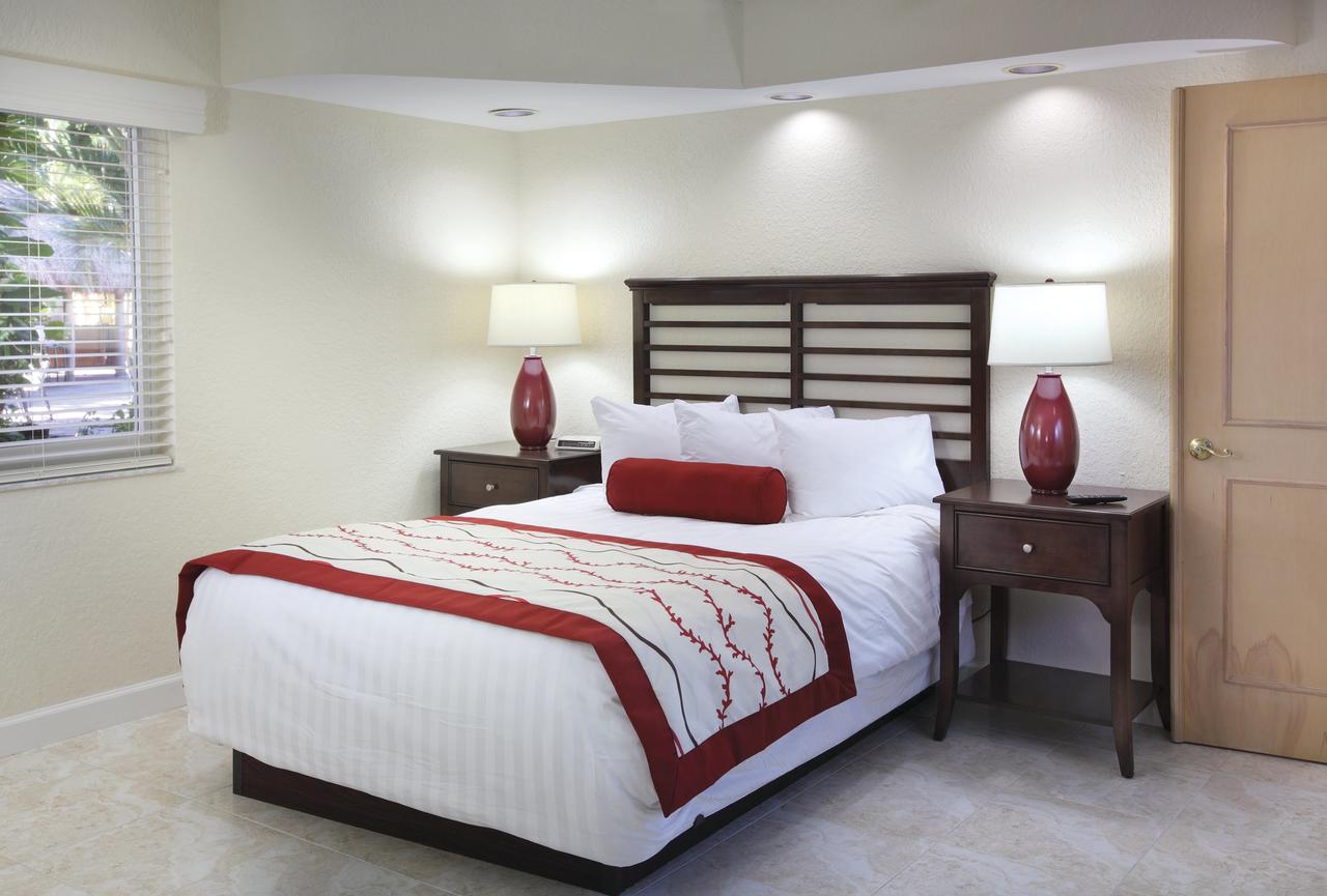 Wyndham Sea Gardens - thumb 12