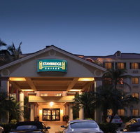 Staybridge Suites Naples - Gulf Coast - Accommodation Los Angeles