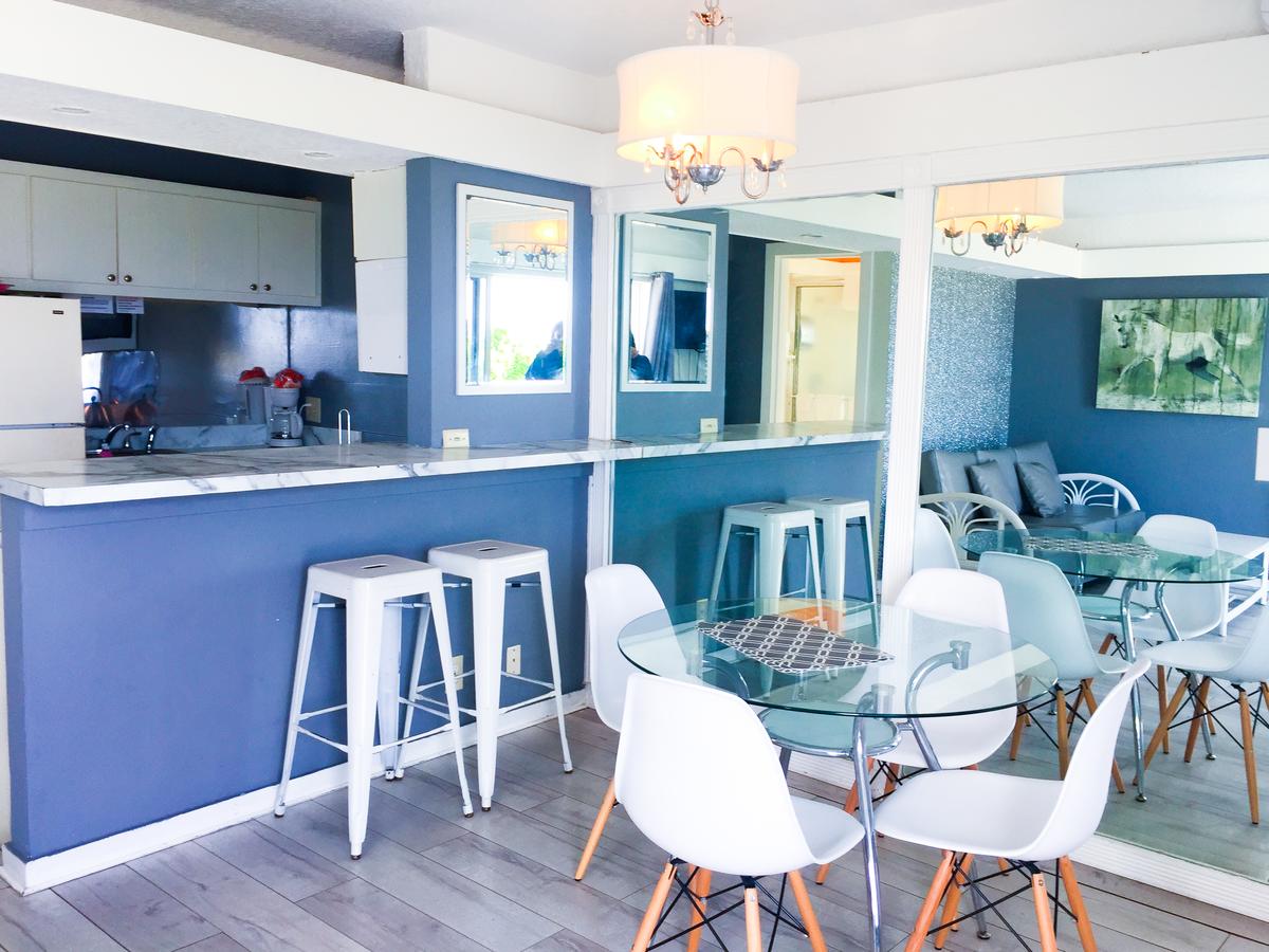 Coral Tides Resort - thumb 14