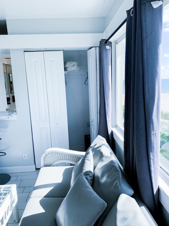 Coral Tides Resort - thumb 43